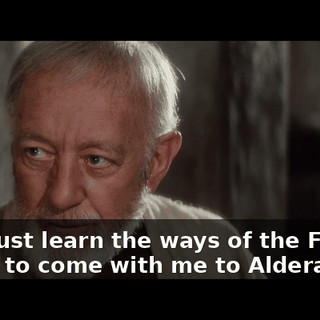 698bd849-5a7e-4f54-a923-fbfa504a303b.gif