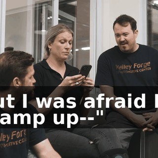 698c6208-54a1-43ea-942f-454f0fef0568.gif