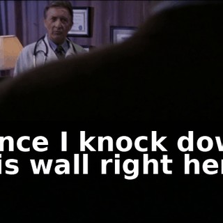 698d3d57-9360-4db2-b197-2eadd019455d.gif