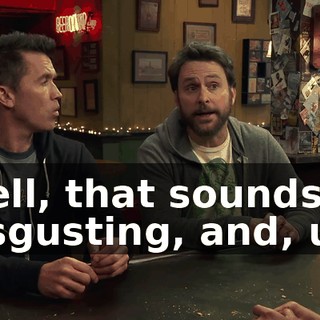698d85d9-0466-44f9-9095-96746a61d56a.gif