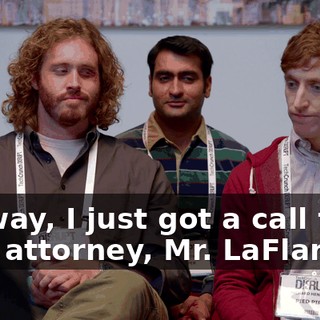 698e01dc-0165-4b59-85ca-846702d15275.gif