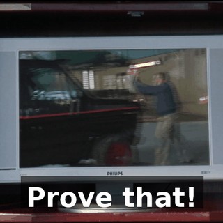 698e7989-29e6-4185-ad75-26c4263f7149.gif