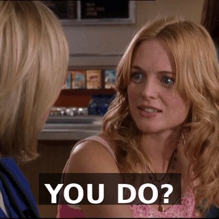 698e8836-e1f6-4e00-a04f-e08c558f2ef1.gif