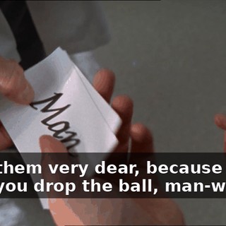 698f097c-f882-4403-90e4-dc4c3be3c3d6.gif