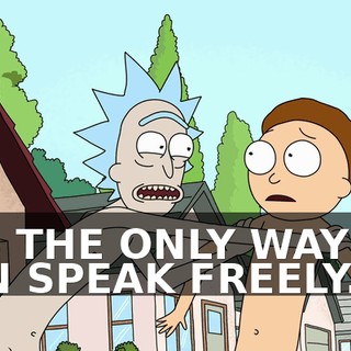 69909690-7852-4138-ab0d-2337434b5ec1.gif