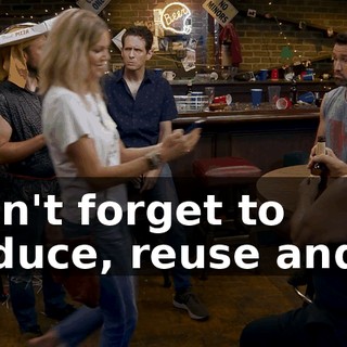 6990a200-2200-4332-97ec-6c3e31d9215a.gif