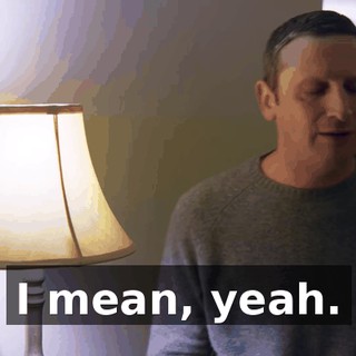 6990a245-1a57-42c5-b207-a716d8e18992.gif