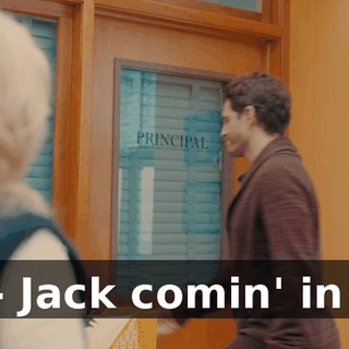 699184b5-dd67-4147-a744-0ae84adb8143.gif