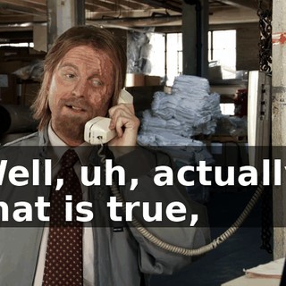 6991dfa2-4b9f-47c2-994f-2674a05adca5.gif