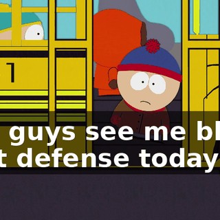 699234be-4c71-407c-99a8-dfa3b90b0ec2.gif