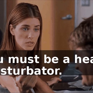 6992d07c-9f24-42bc-acc7-2ba7cbf7f105.gif