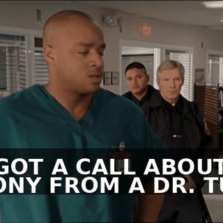 6993195d-7218-45b0-bcfa-0ec56e84bcde.gif