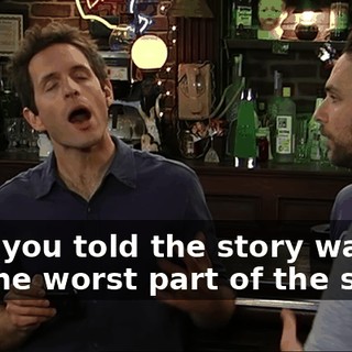 69935d2f-081e-474c-9b8b-864b1eb4ac93.gif