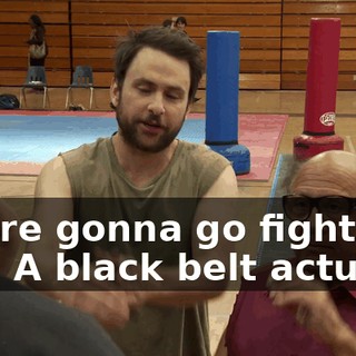 69943c39-b3d7-4728-971a-32fce99cd14c.gif