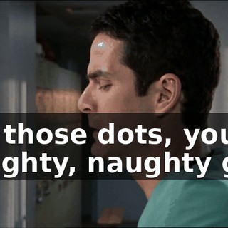 6994afbc-a272-4777-b044-319dec5fce1f.gif