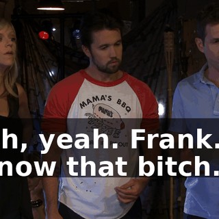 69952608-0b0e-4227-8bf0-46731d2da6bd.gif