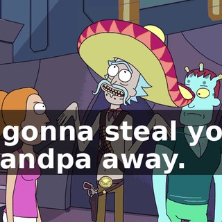 69952d39-8c7f-4f3e-a1e5-8a6676381b51.gif
