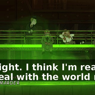 69956d95-2468-47f7-9fa6-3d821f2ba091.gif