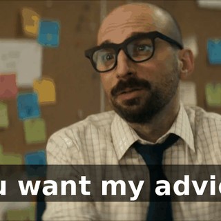 69956f8f-1154-4285-b8e1-d33c31ba69da.gif