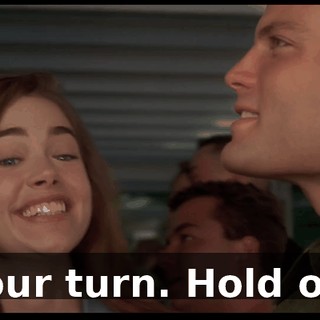 6995838e-b048-4b27-93e8-72b2ccf7e9eb.gif