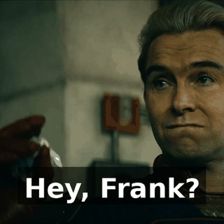 699607c5-c5de-4988-b936-bef270db86e4.gif
