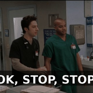 69961144-88d5-4a94-89b4-05cdaec78782.gif