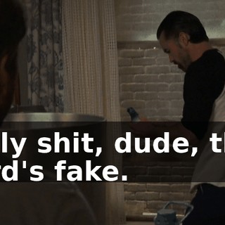 69965512-f2e6-4a0d-8fee-5e6006568541.gif
