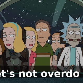 6996a637-f974-4d57-acc6-d4fc382416f5.gif