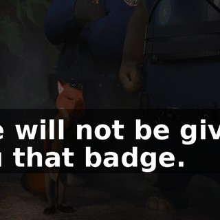 6996ea0d-2b84-476b-95d6-8684d1039a1b.gif