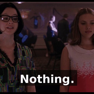 6997227f-c81a-41c3-ab40-e5635f58791e.gif