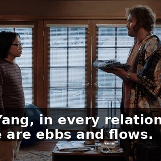 69975edb-2914-4b96-9bc9-f05b11abf1c3.gif
