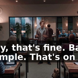 6998ed52-451b-4a69-b068-4684df1b2e24.gif