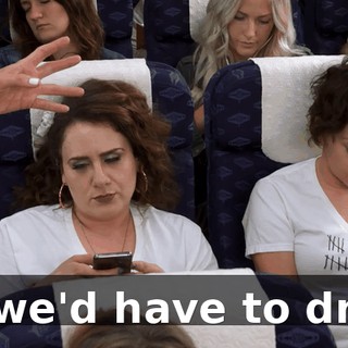 69991df0-e719-4de5-849b-dda9b61a8056.gif