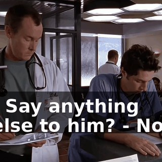 6999a919-b0c3-4001-91bf-00d766bd1a94.gif
