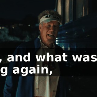 699a2592-ad1a-4c49-9c21-40cee2c3aa8f.gif