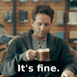 699a4f51-87cc-4d84-9e72-a152396163d7.gif