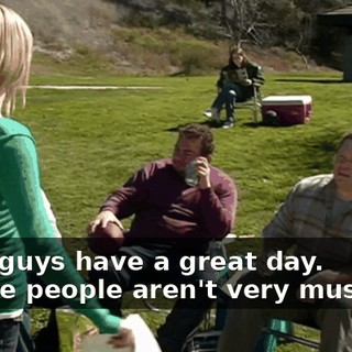 699a56cd-153e-452c-a9b5-1ec7473b9bc7.gif