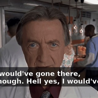 699a87f1-ebd1-4701-97b1-85ee14c8d6de.gif