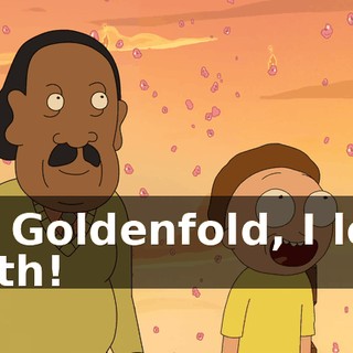 699ad15e-4f79-4946-b84c-a8ea5f8ee5b1.gif