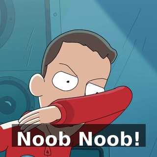 699b0b49-e028-44cd-861c-2460c1e87b34.gif