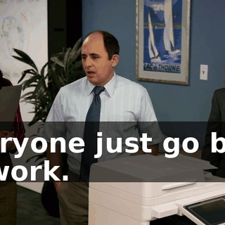 699b0b6a-a20c-4d9c-ac9a-7455421b052b.gif