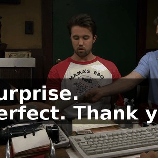 699b4e09-58a5-4ead-bc22-124abd3238d8.gif