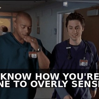 699b5b25-3606-47aa-a90d-9fce49e17574.gif