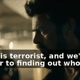 699b7eb5-e9df-4474-8b66-c779515e96b1.gif