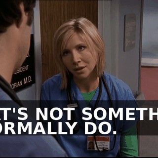 699c1728-856a-485c-b981-0e2791aaa6f1.gif