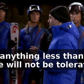 699c5759-fa29-4c01-b9d2-b714c3088d93.gif