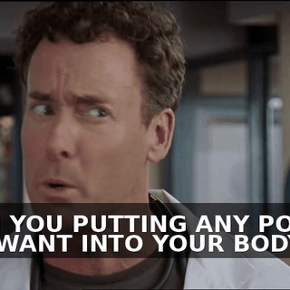 699c8476-6c18-4111-b7b0-976e696fa6db.gif