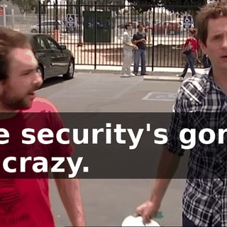 699d361e-0d81-4a75-99f0-08e7fd46b94d.gif