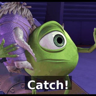 699d60f6-c44e-4326-a6e9-1d88467412c3.gif