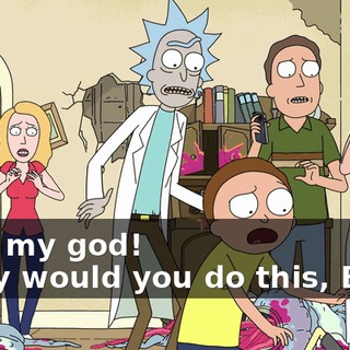 699da268-c468-4bec-bf0c-ac9ab50944c7.gif